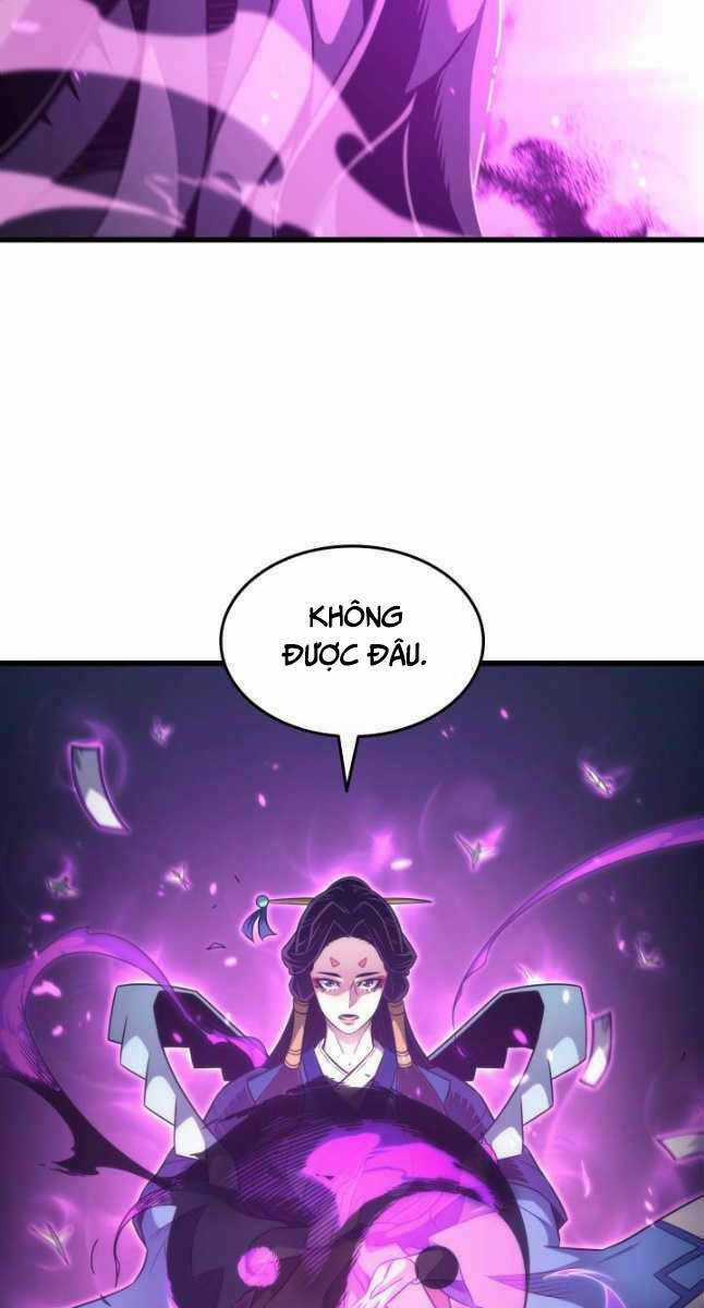 Sự Trở Lại Của Pháp Sư Vĩ Đại Sau 4000 Năm Chapter 181 trang 22