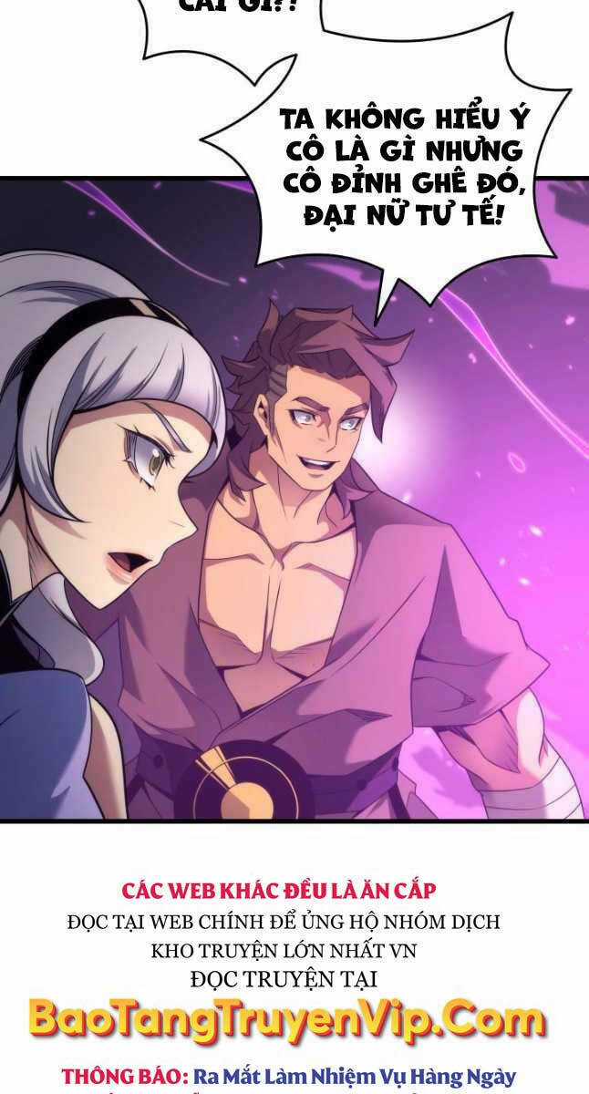 Sự Trở Lại Của Pháp Sư Vĩ Đại Sau 4000 Năm Chapter 181 trang 24