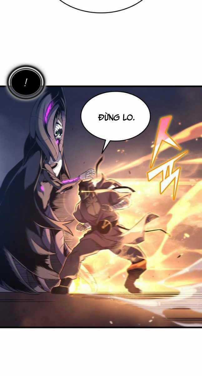 Sự Trở Lại Của Pháp Sư Vĩ Đại Sau 4000 Năm Chapter 181 trang 28