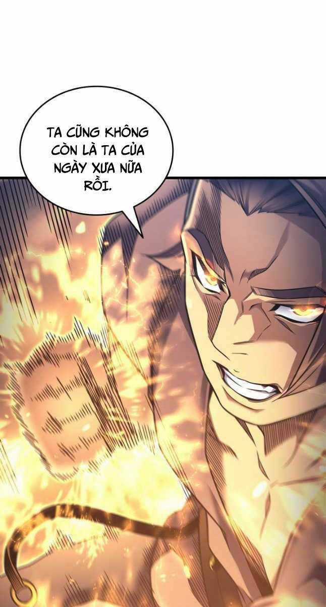 Sự Trở Lại Của Pháp Sư Vĩ Đại Sau 4000 Năm Chapter 181 trang 29