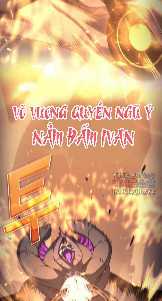 Sự Trở Lại Của Pháp Sư Vĩ Đại Sau 4000 Năm Chapter 181 trang 30