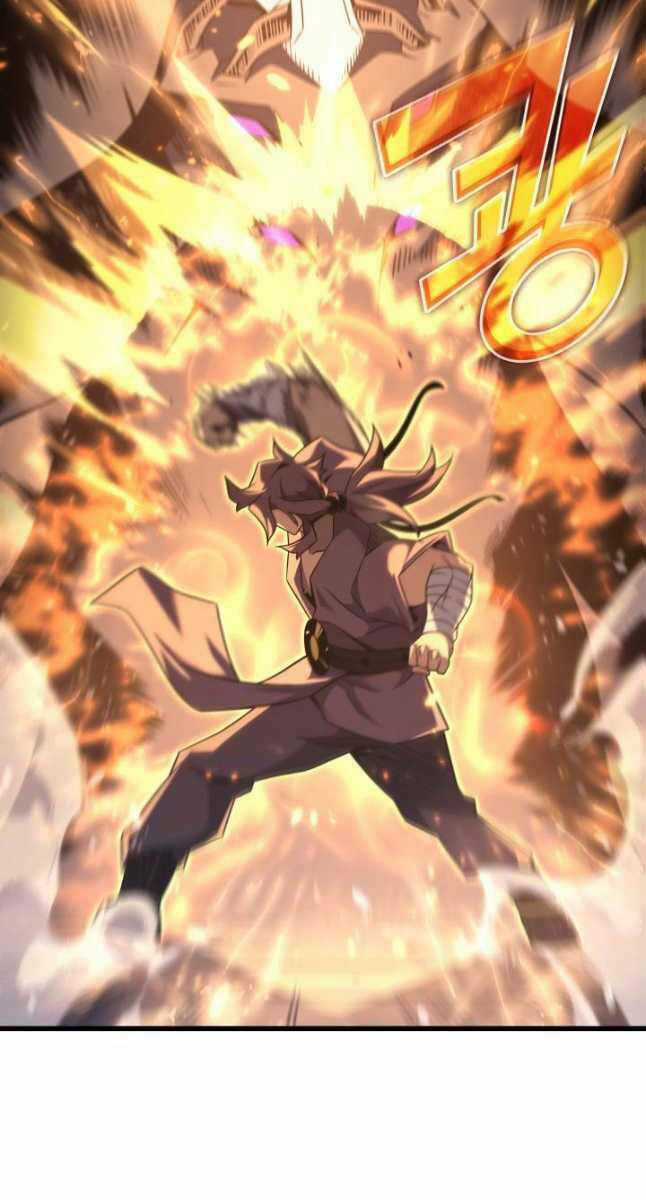 Sự Trở Lại Của Pháp Sư Vĩ Đại Sau 4000 Năm Chapter 181 trang 31