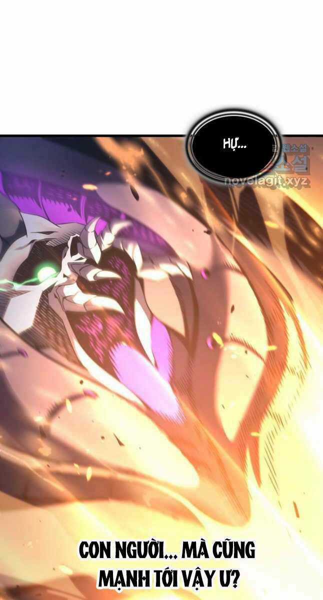 Sự Trở Lại Của Pháp Sư Vĩ Đại Sau 4000 Năm Chapter 181 trang 32