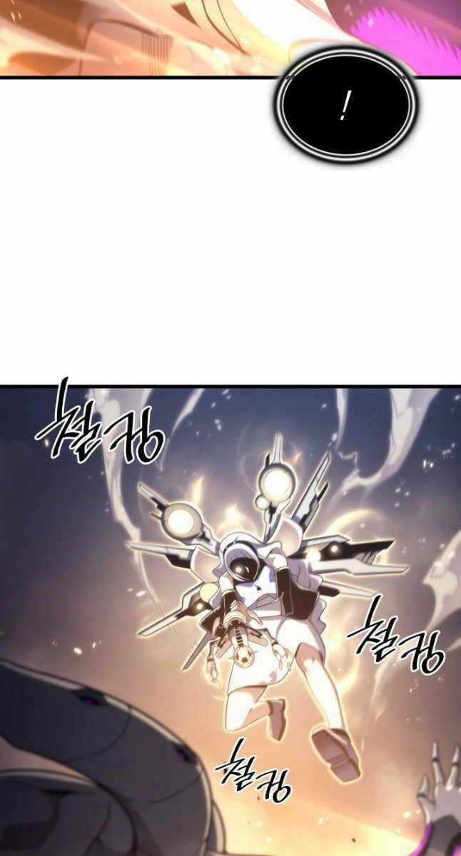 Sự Trở Lại Của Pháp Sư Vĩ Đại Sau 4000 Năm Chapter 181 trang 34