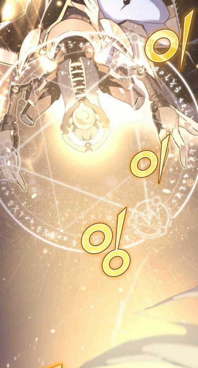 Sự Trở Lại Của Pháp Sư Vĩ Đại Sau 4000 Năm Chapter 181 trang 36