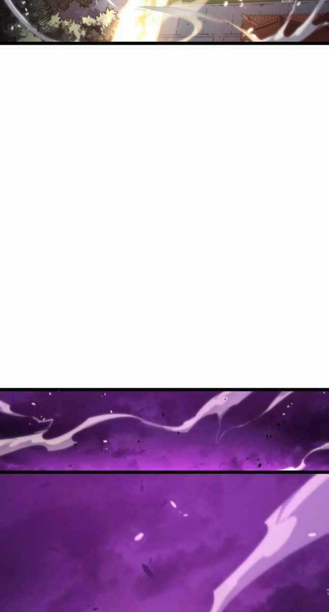 Sự Trở Lại Của Pháp Sư Vĩ Đại Sau 4000 Năm Chapter 181 trang 39