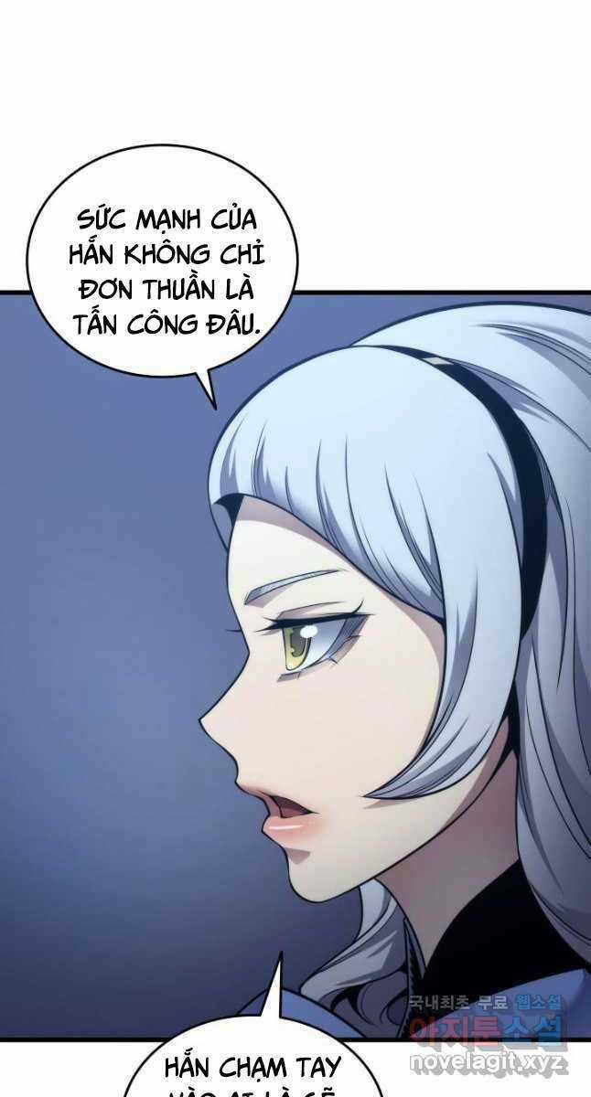 Sự Trở Lại Của Pháp Sư Vĩ Đại Sau 4000 Năm Chapter 181 trang 4