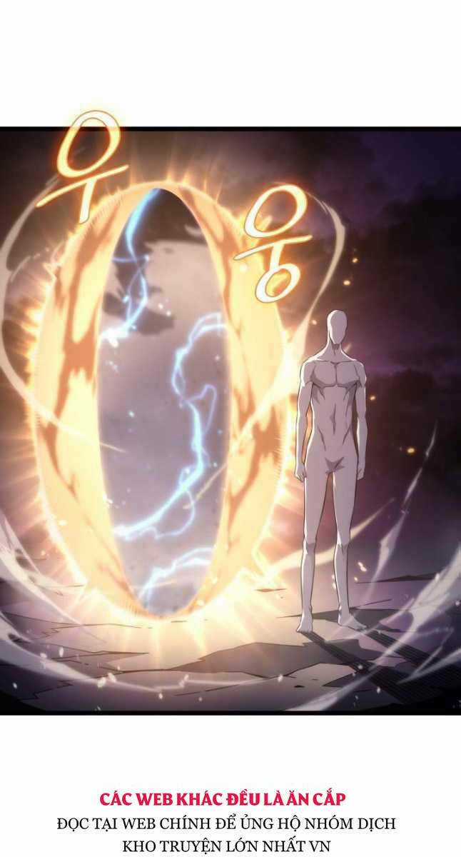 Sự Trở Lại Của Pháp Sư Vĩ Đại Sau 4000 Năm Chapter 181 trang 41