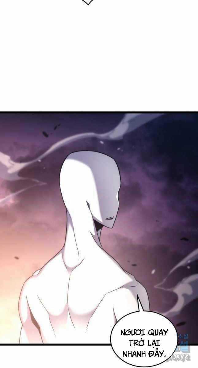 Sự Trở Lại Của Pháp Sư Vĩ Đại Sau 4000 Năm Chapter 181 trang 43