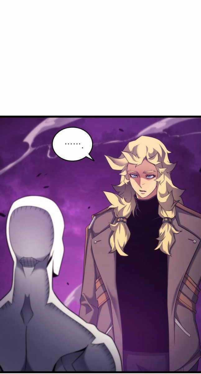 Sự Trở Lại Của Pháp Sư Vĩ Đại Sau 4000 Năm Chapter 181 trang 44