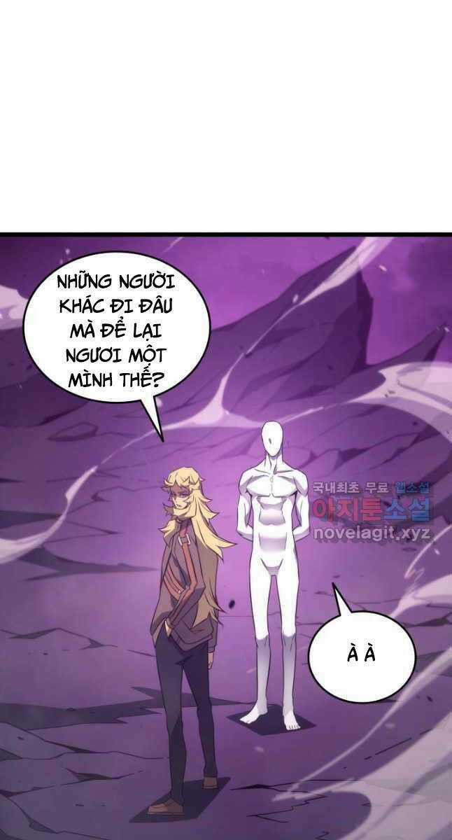 Sự Trở Lại Của Pháp Sư Vĩ Đại Sau 4000 Năm Chapter 181 trang 45