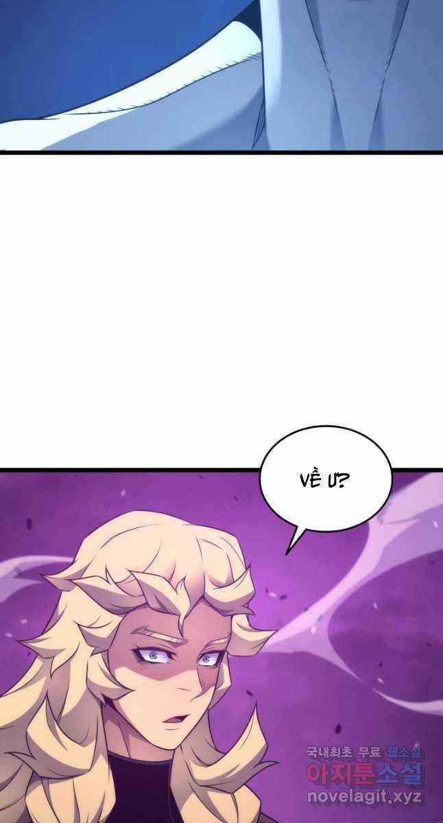 Sự Trở Lại Của Pháp Sư Vĩ Đại Sau 4000 Năm Chapter 181 trang 47