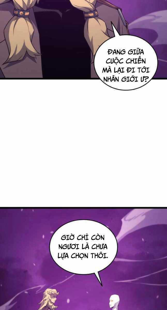 Sự Trở Lại Của Pháp Sư Vĩ Đại Sau 4000 Năm Chapter 181 trang 48