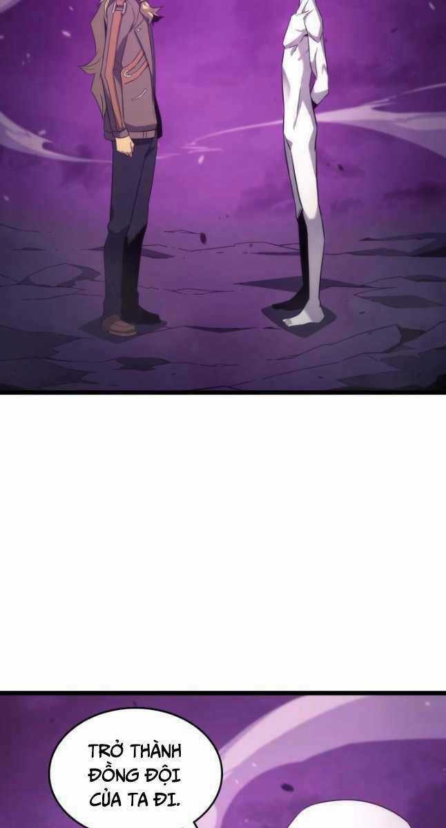 Sự Trở Lại Của Pháp Sư Vĩ Đại Sau 4000 Năm Chapter 181 trang 49