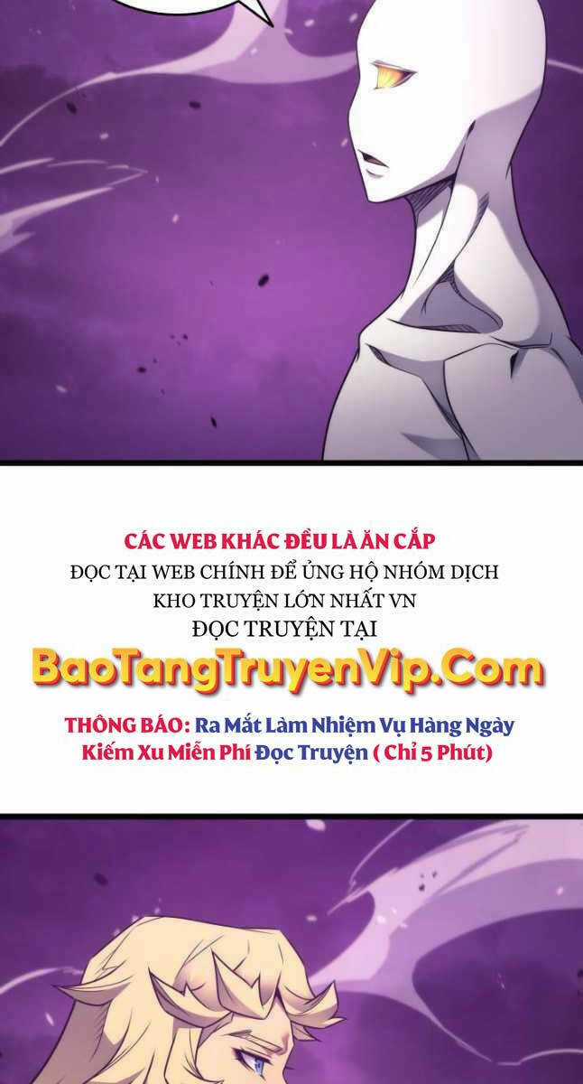 Sự Trở Lại Của Pháp Sư Vĩ Đại Sau 4000 Năm Chapter 181 trang 50