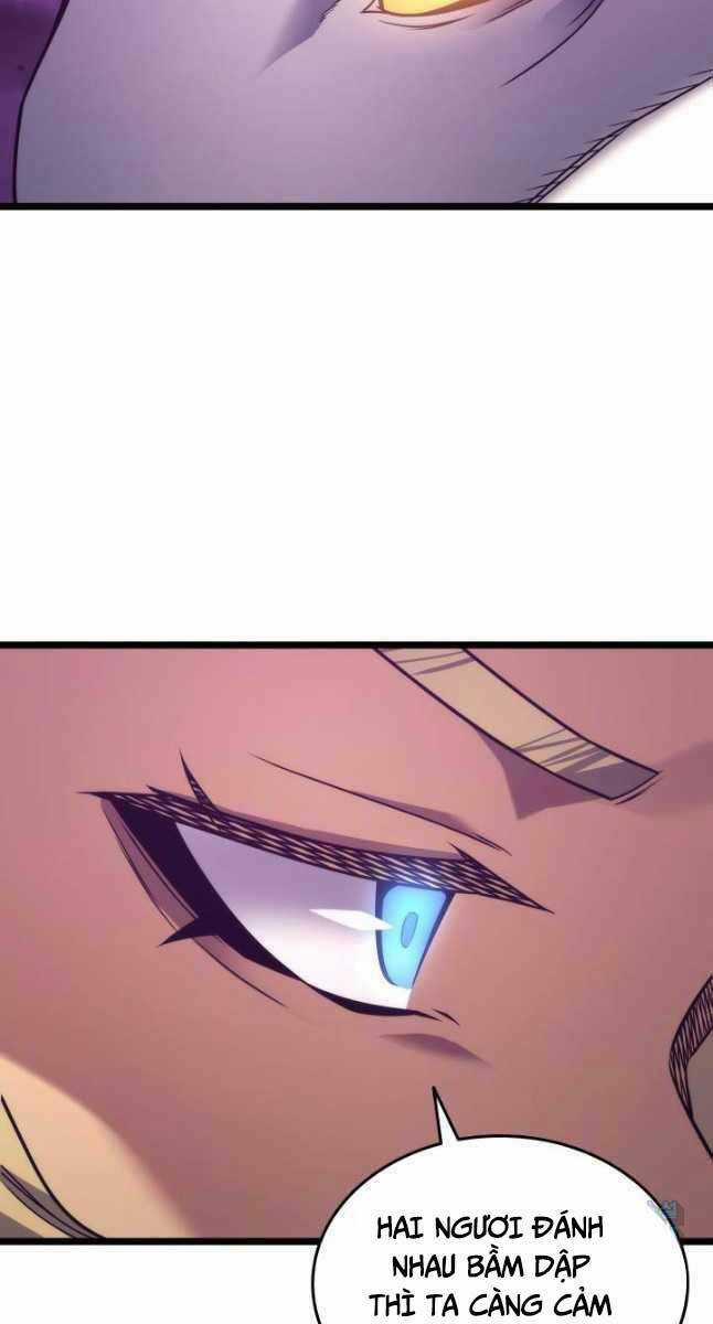 Sự Trở Lại Của Pháp Sư Vĩ Đại Sau 4000 Năm Chapter 181 trang 52