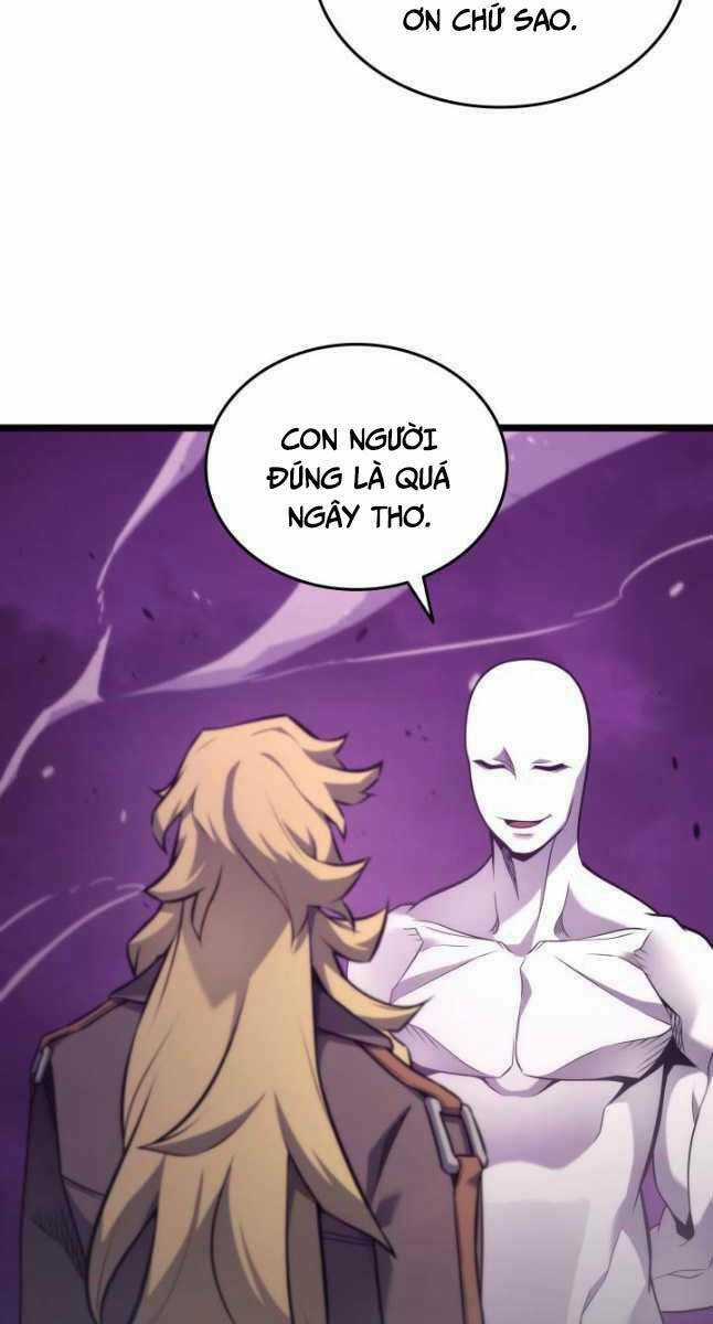 Sự Trở Lại Của Pháp Sư Vĩ Đại Sau 4000 Năm Chapter 181 trang 53