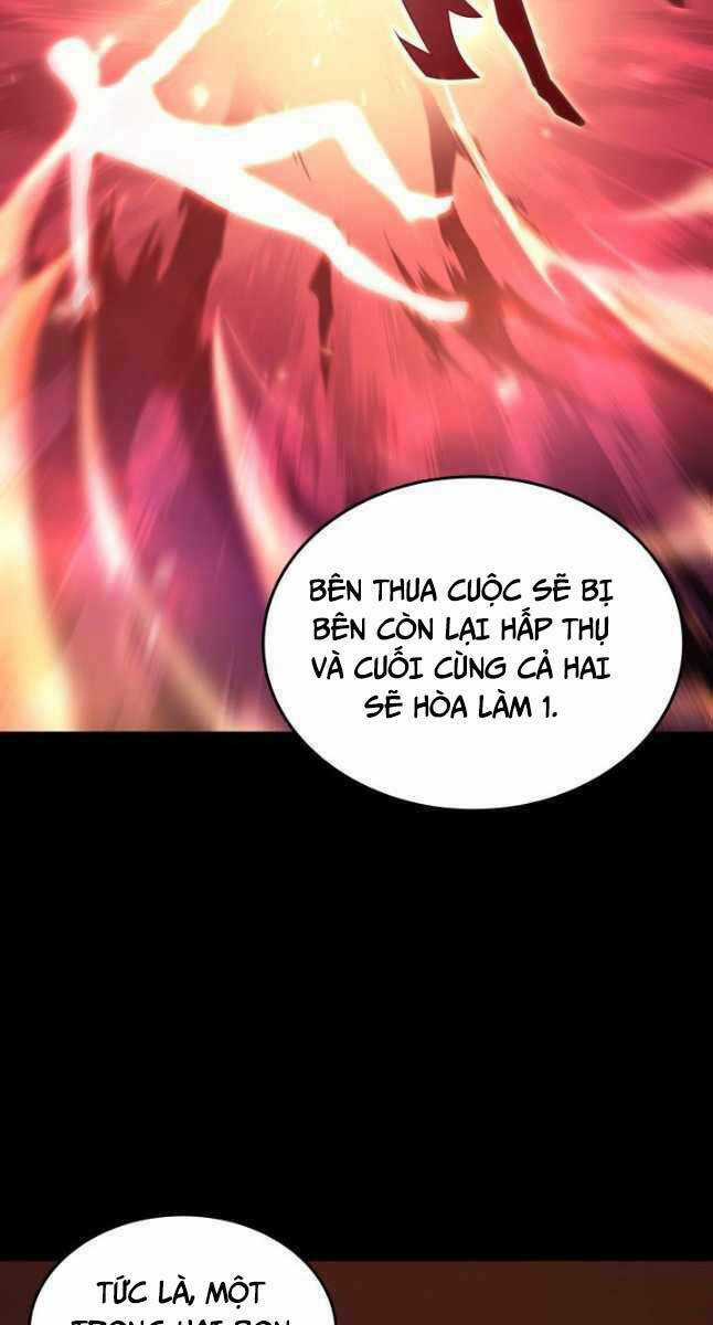 Sự Trở Lại Của Pháp Sư Vĩ Đại Sau 4000 Năm Chapter 181 trang 55