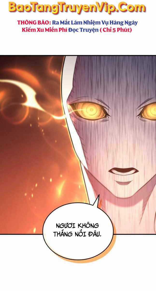 Sự Trở Lại Của Pháp Sư Vĩ Đại Sau 4000 Năm Chapter 181 trang 57