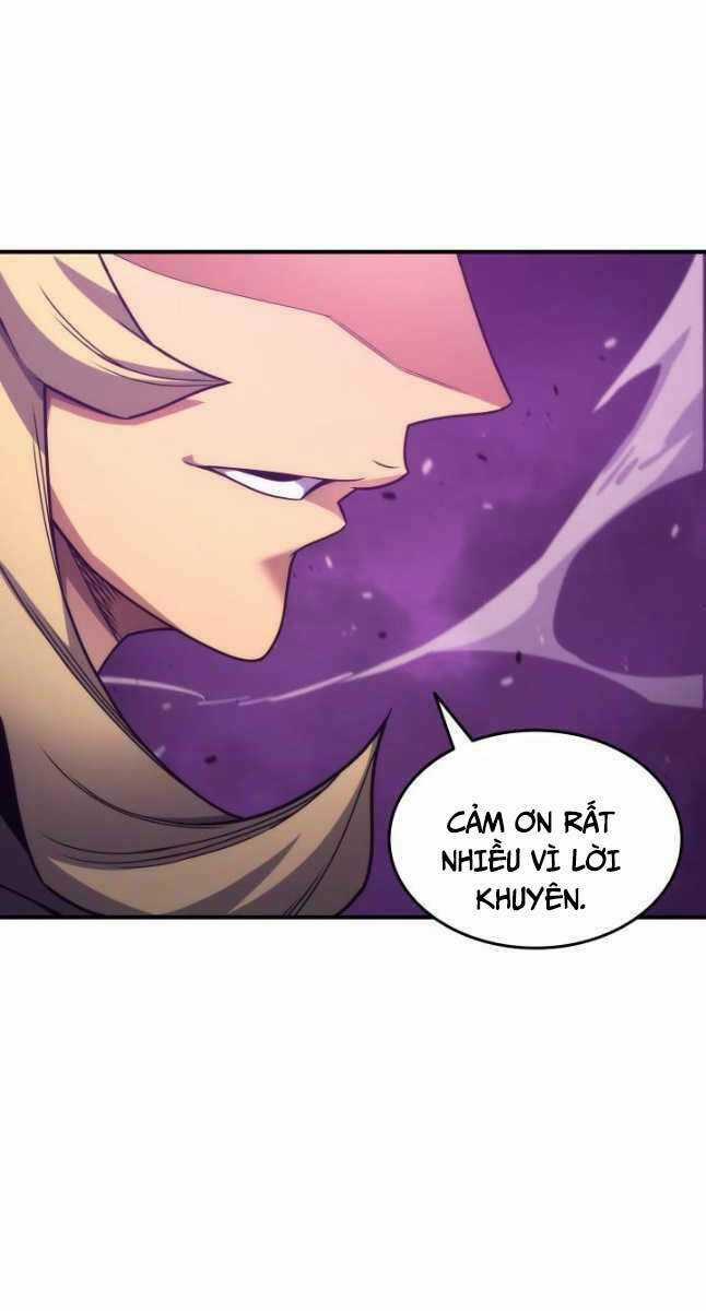 Sự Trở Lại Của Pháp Sư Vĩ Đại Sau 4000 Năm Chapter 181 trang 58