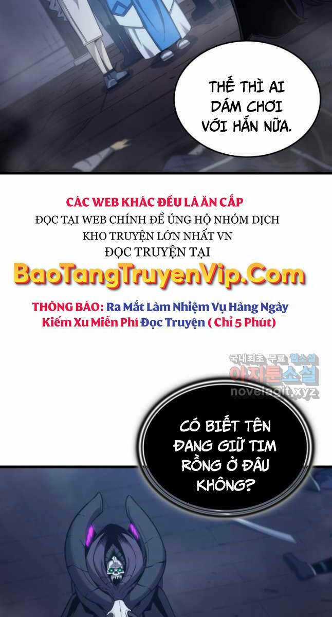 Sự Trở Lại Của Pháp Sư Vĩ Đại Sau 4000 Năm Chapter 181 trang 6