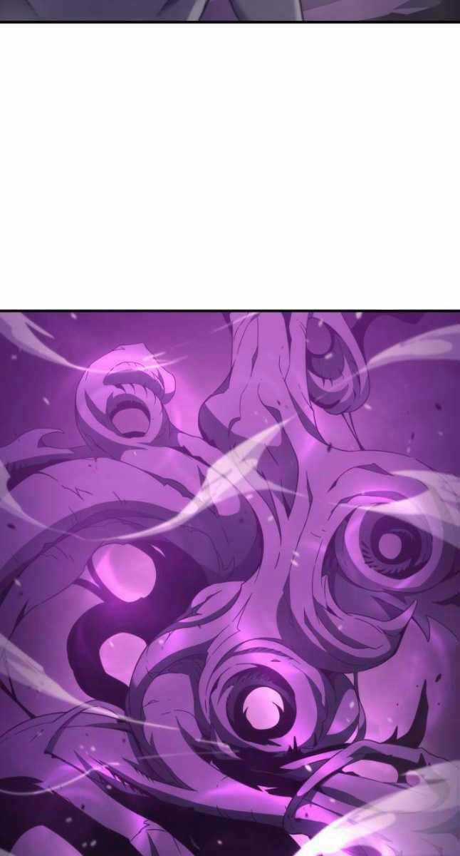 Sự Trở Lại Của Pháp Sư Vĩ Đại Sau 4000 Năm Chapter 181 trang 61