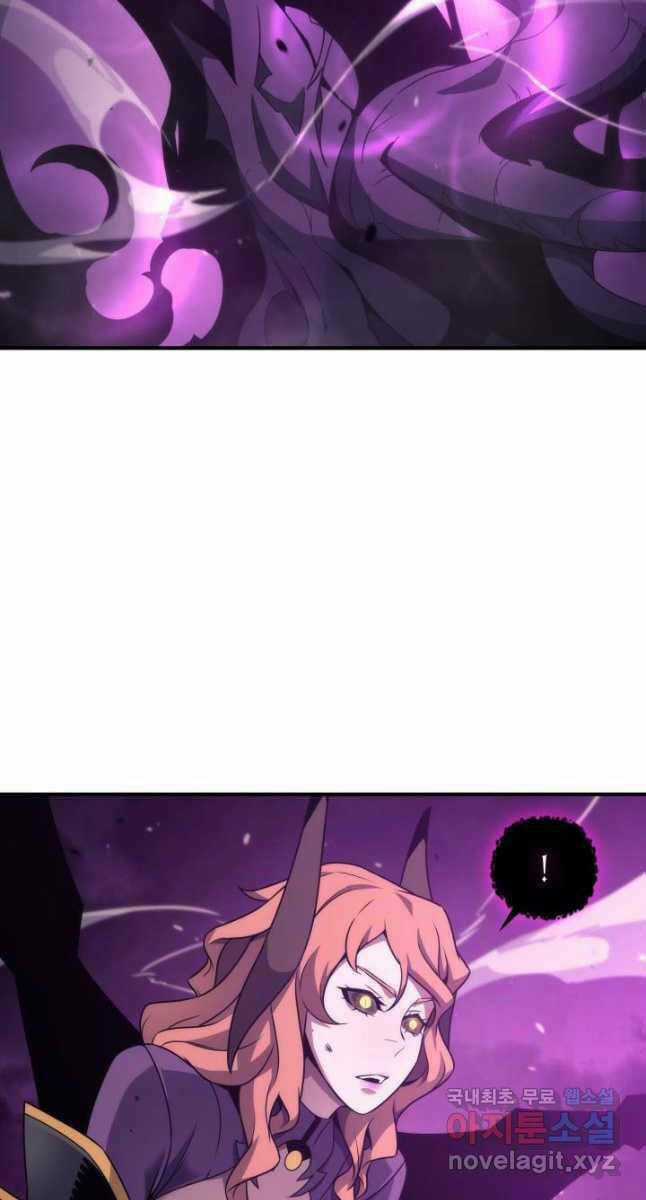 Sự Trở Lại Của Pháp Sư Vĩ Đại Sau 4000 Năm Chapter 181 trang 62