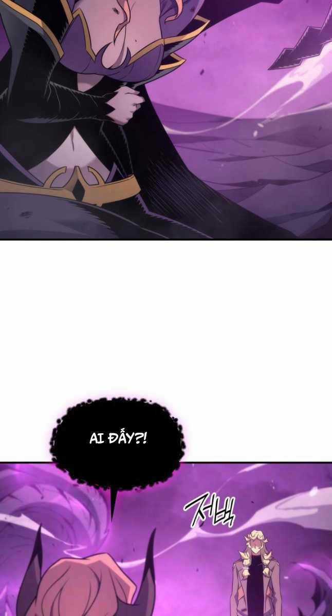 Sự Trở Lại Của Pháp Sư Vĩ Đại Sau 4000 Năm Chapter 181 trang 63