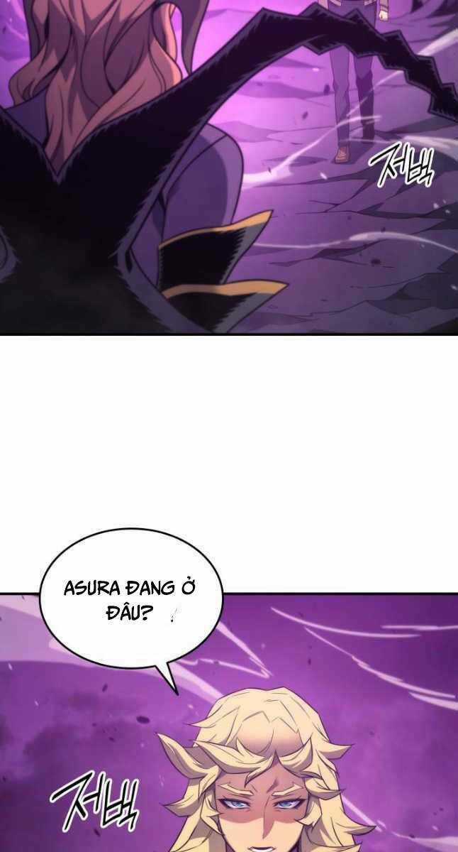 Sự Trở Lại Của Pháp Sư Vĩ Đại Sau 4000 Năm Chapter 181 trang 64