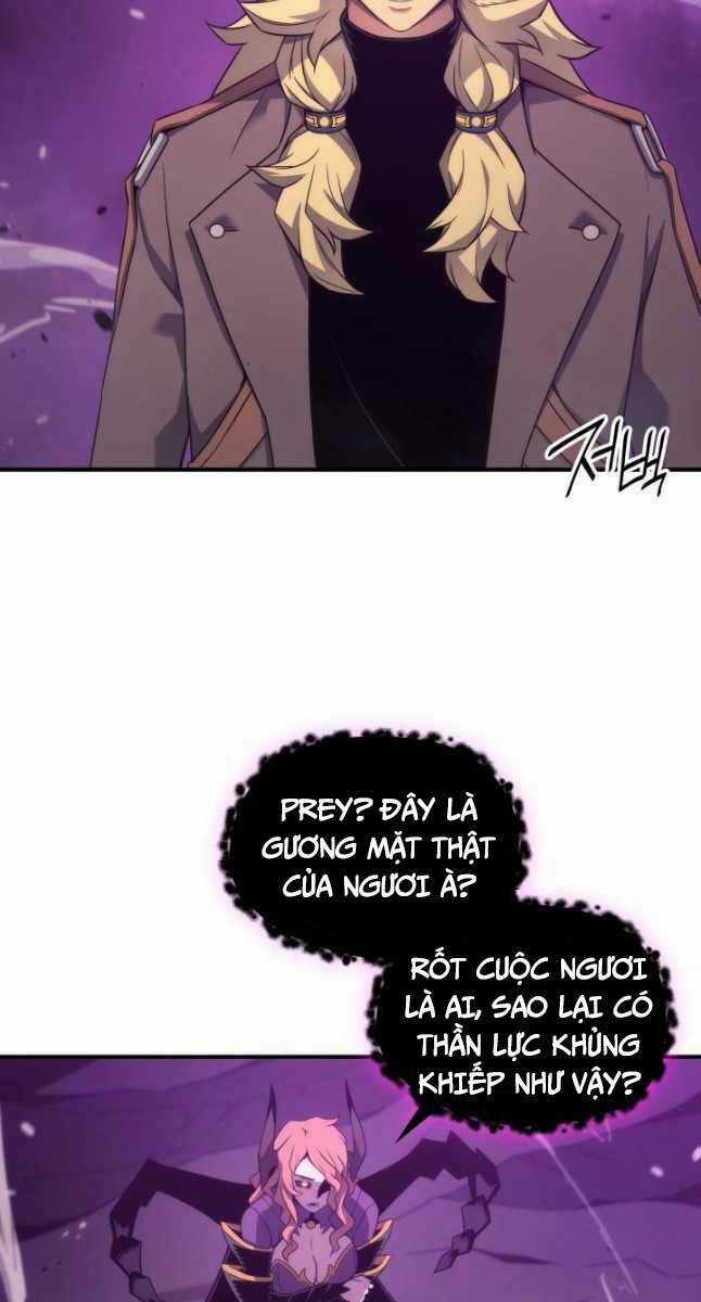 Sự Trở Lại Của Pháp Sư Vĩ Đại Sau 4000 Năm Chapter 181 trang 65