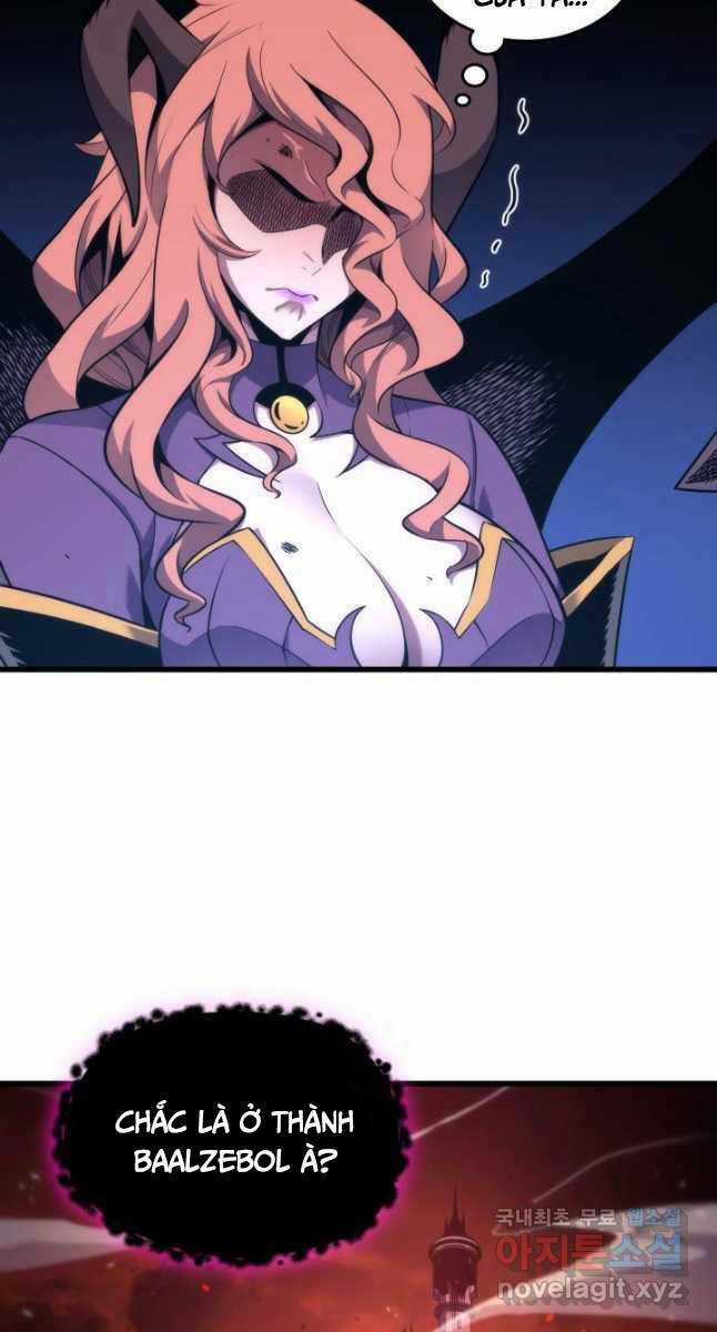 Sự Trở Lại Của Pháp Sư Vĩ Đại Sau 4000 Năm Chapter 181 trang 67