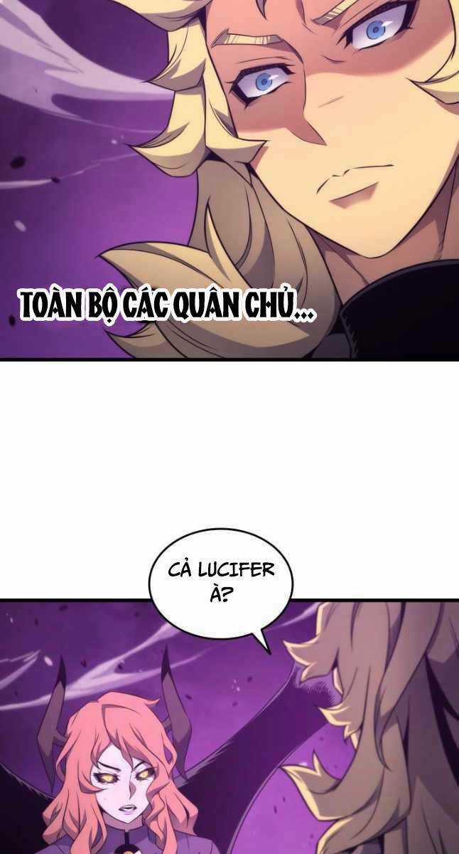 Sự Trở Lại Của Pháp Sư Vĩ Đại Sau 4000 Năm Chapter 181 trang 69