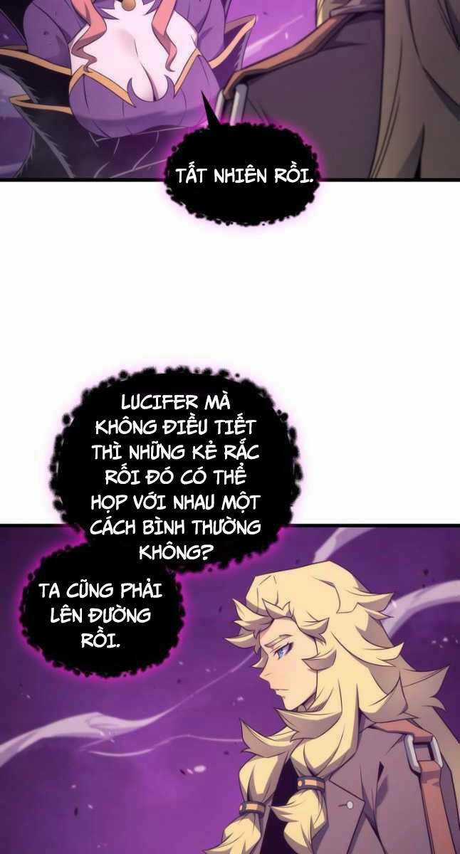 Sự Trở Lại Của Pháp Sư Vĩ Đại Sau 4000 Năm Chapter 181 trang 70