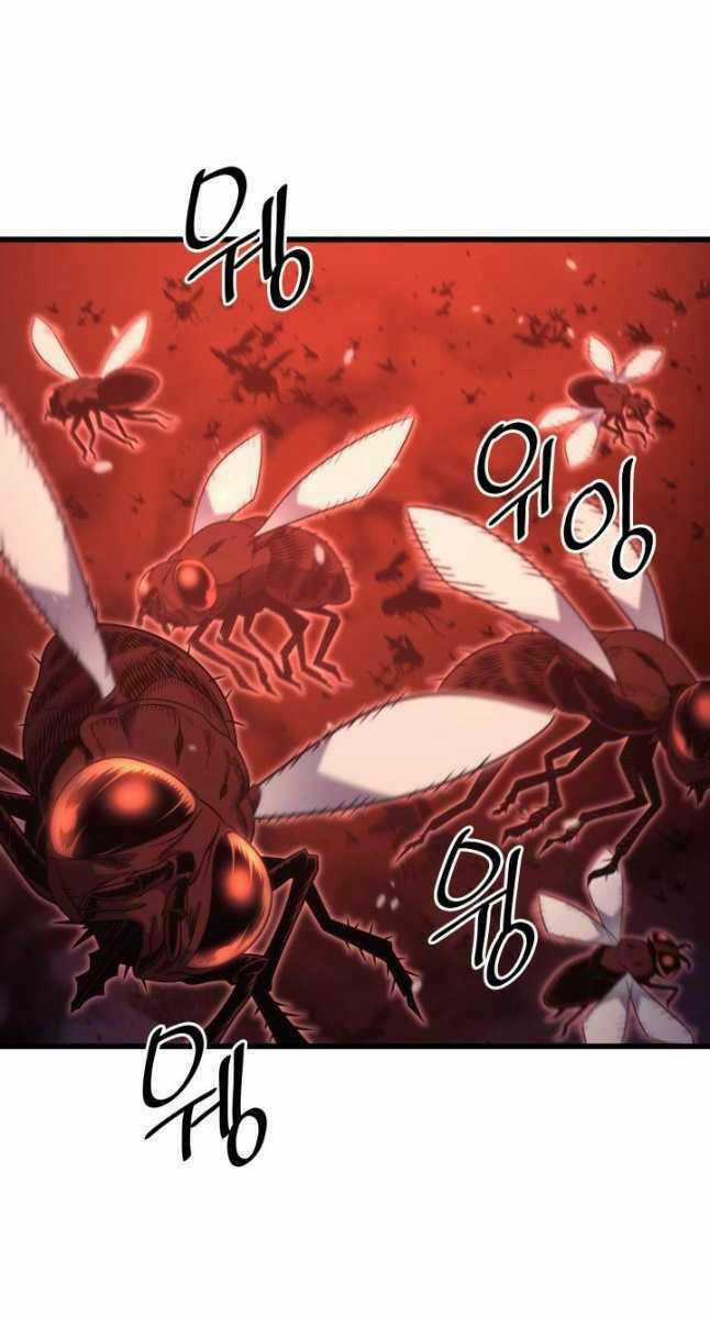 Sự Trở Lại Của Pháp Sư Vĩ Đại Sau 4000 Năm Chapter 181 trang 74