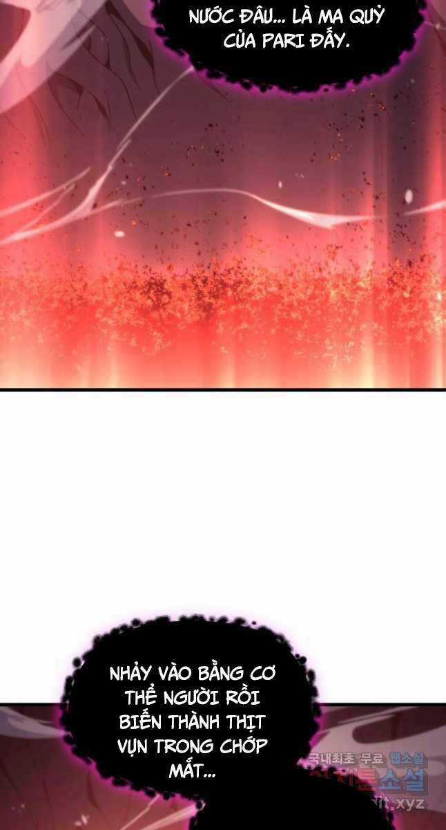 Sự Trở Lại Của Pháp Sư Vĩ Đại Sau 4000 Năm Chapter 181 trang 76