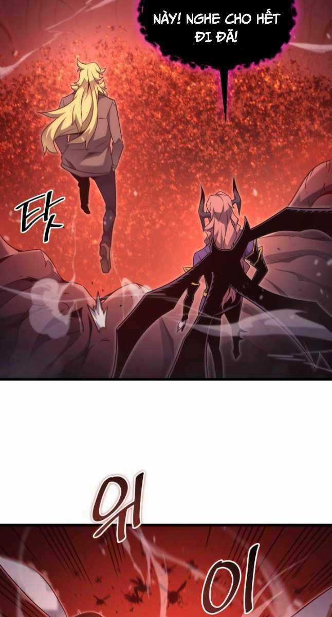 Sự Trở Lại Của Pháp Sư Vĩ Đại Sau 4000 Năm Chapter 181 trang 77