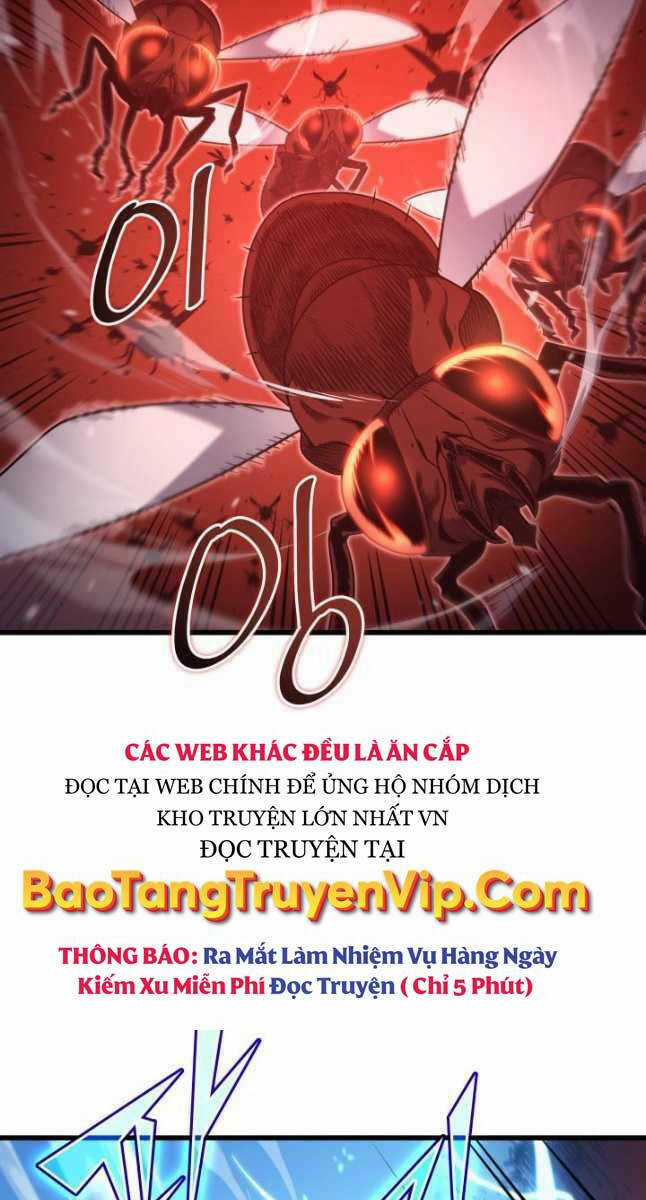 Sự Trở Lại Của Pháp Sư Vĩ Đại Sau 4000 Năm Chapter 181 trang 78