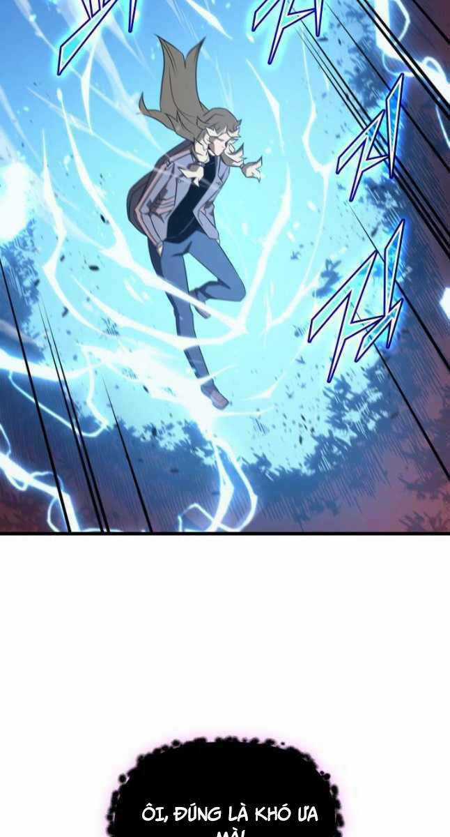 Sự Trở Lại Của Pháp Sư Vĩ Đại Sau 4000 Năm Chapter 181 trang 79