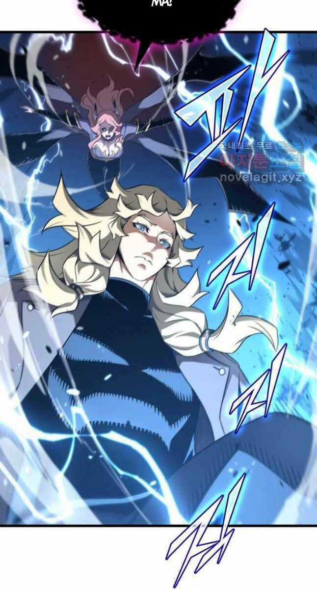 Sự Trở Lại Của Pháp Sư Vĩ Đại Sau 4000 Năm Chapter 181 trang 80