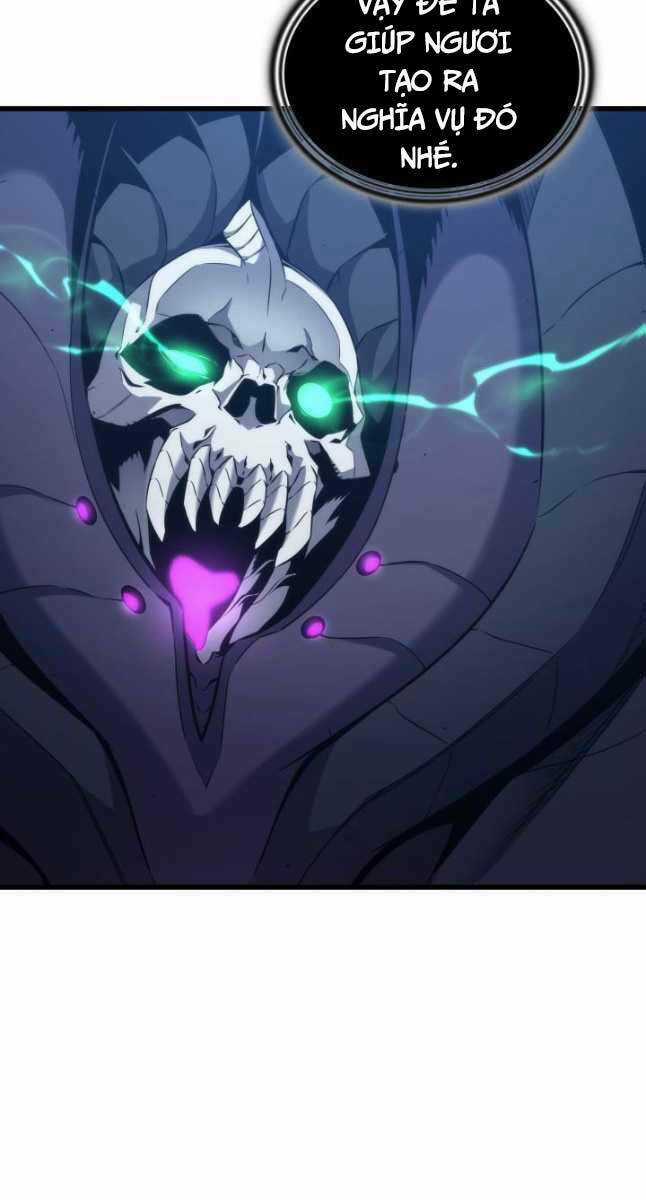 Sự Trở Lại Của Pháp Sư Vĩ Đại Sau 4000 Năm Chapter 181 trang 9