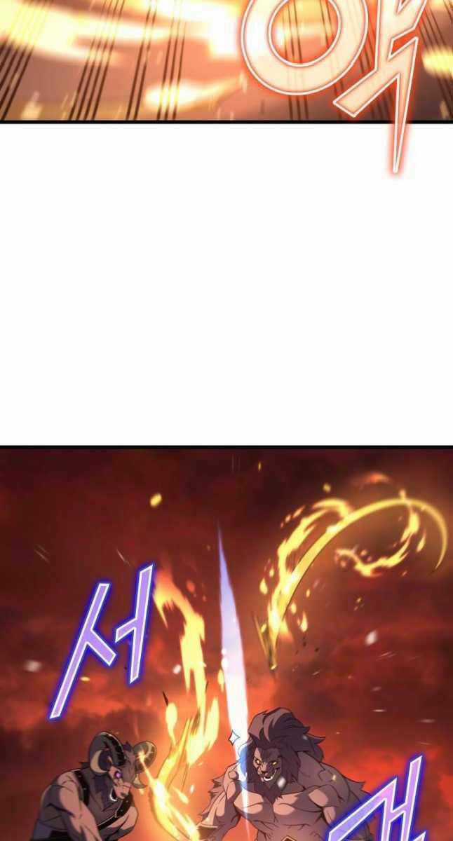 Sự Trở Lại Của Pháp Sư Vĩ Đại Sau 4000 Năm Chapter 182 trang 10