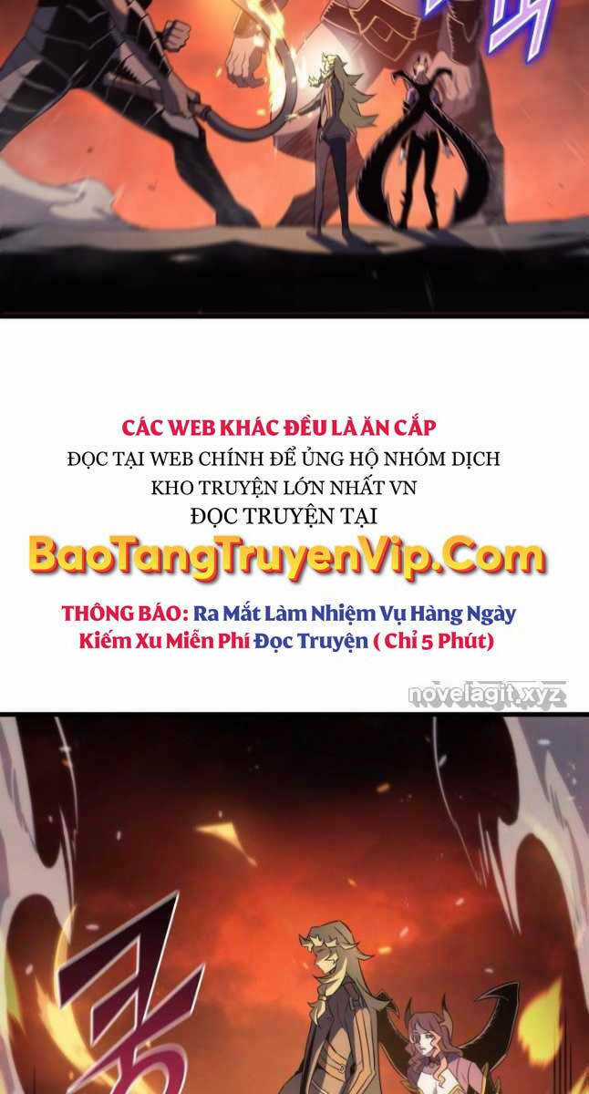 Sự Trở Lại Của Pháp Sư Vĩ Đại Sau 4000 Năm Chapter 182 trang 11