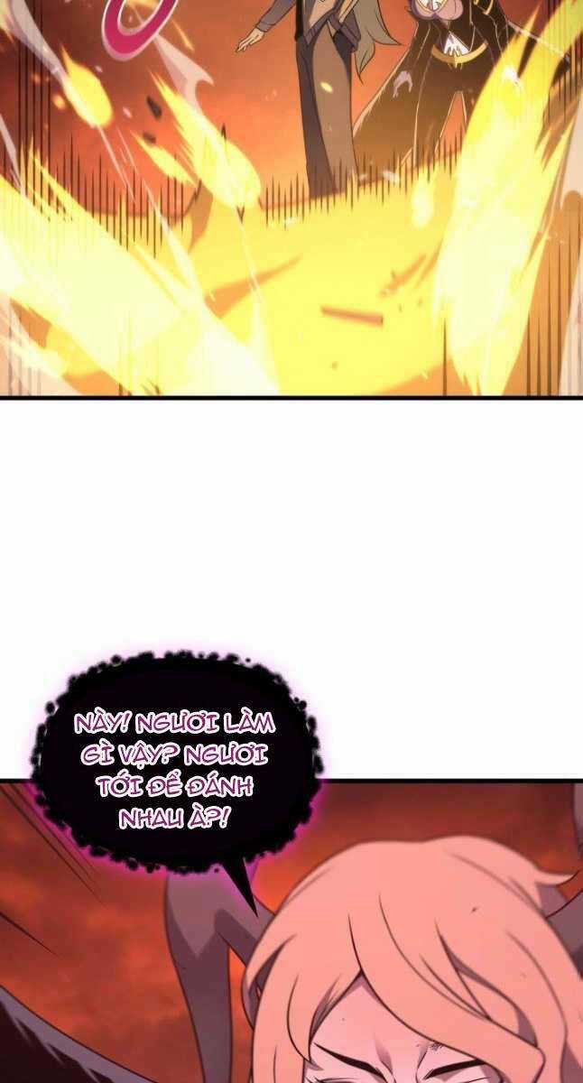 Sự Trở Lại Của Pháp Sư Vĩ Đại Sau 4000 Năm Chapter 182 trang 12