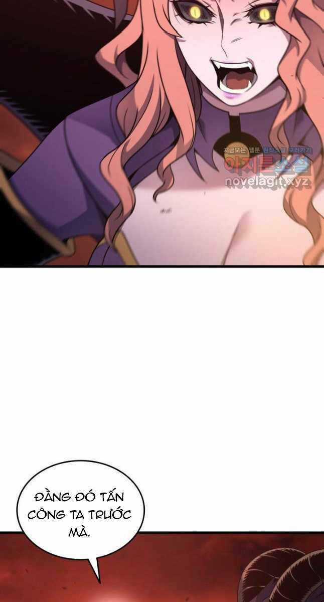 Sự Trở Lại Của Pháp Sư Vĩ Đại Sau 4000 Năm Chapter 182 trang 13