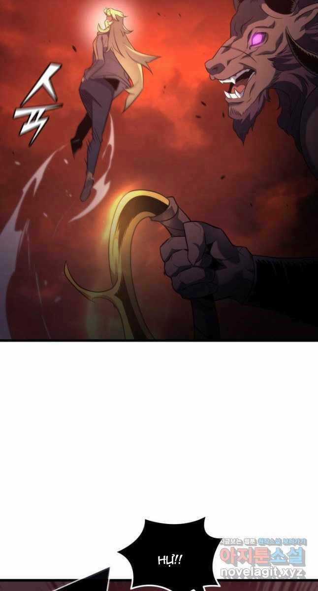 Sự Trở Lại Của Pháp Sư Vĩ Đại Sau 4000 Năm Chapter 182 trang 14