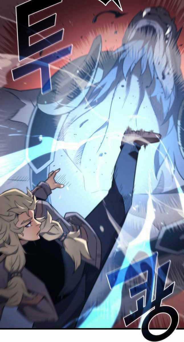 Sự Trở Lại Của Pháp Sư Vĩ Đại Sau 4000 Năm Chapter 182 trang 15