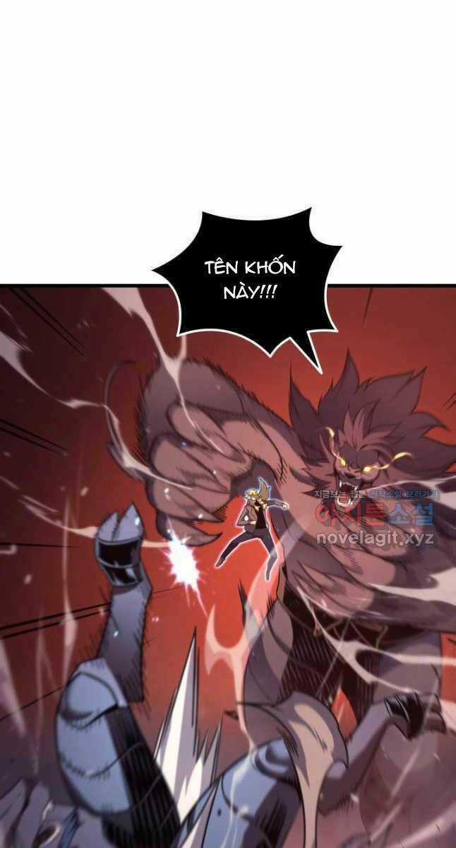 Sự Trở Lại Của Pháp Sư Vĩ Đại Sau 4000 Năm Chapter 182 trang 16