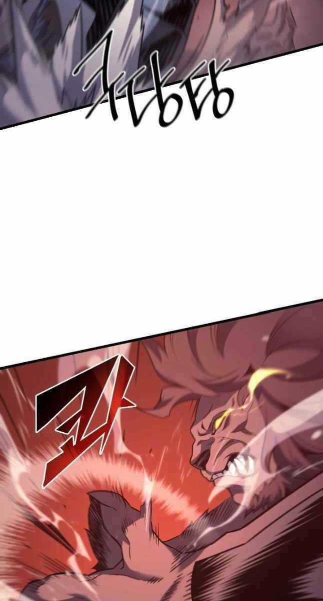 Sự Trở Lại Của Pháp Sư Vĩ Đại Sau 4000 Năm Chapter 182 trang 17