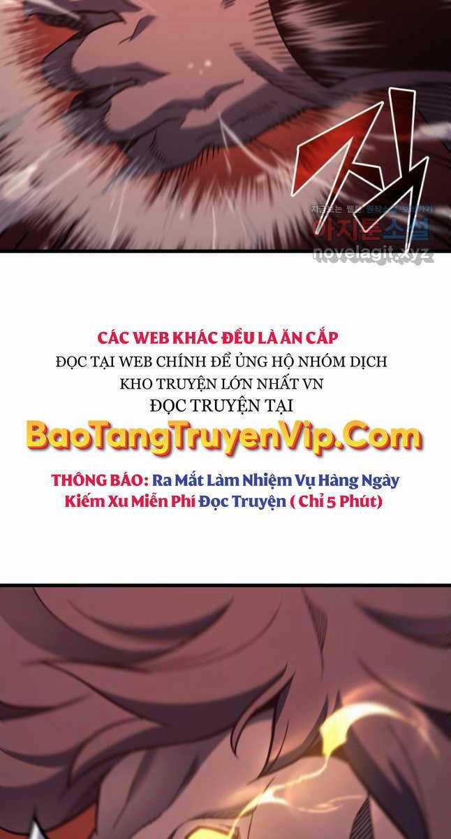 Sự Trở Lại Của Pháp Sư Vĩ Đại Sau 4000 Năm Chapter 182 trang 18