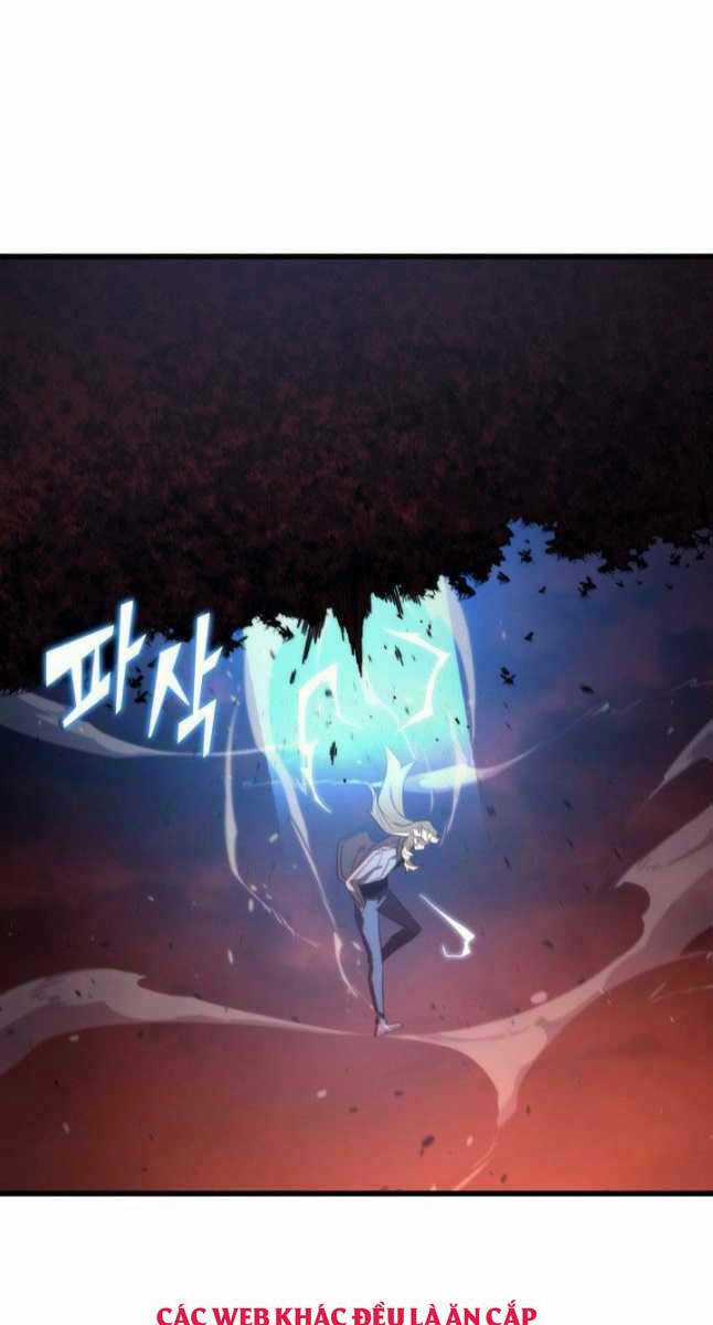 Sự Trở Lại Của Pháp Sư Vĩ Đại Sau 4000 Năm Chapter 182 trang 2